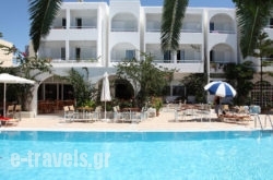 Kyparissia Beach_s __1