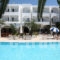 Kyparissia Beach_accommodation_in_Hotel_Peloponesse_Messinia_Kyparisia
