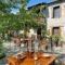 Pileas & Thetis Villa_best deals_Villa_Thessaly_Magnesia_Tsagarada