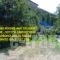 VasilikiRooms & Studios_accommodation_in_Apartment_Aegean Islands_Samothraki_Therma