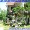 VasilikiRooms & Studios_travel_packages_in_Aegean Islands_Samothraki_Therma