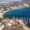 Studios Fivos_travel_packages_in_Cyclades Islands_Paros_Paros Chora