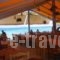 Avra_best deals_Hotel_Piraeus Islands - Trizonia_Aigina_Aigina Chora