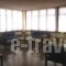 Avra_best prices_in_Hotel_Piraeus Islands - Trizonia_Aigina_Aigina Chora