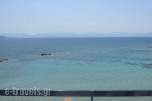 Avra_accommodation_in_Hotel_Piraeus Islands - Trizonia_Aigina_Aigina Chora