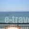 Avra_accommodation_in_Hotel_Piraeus Islands - Trizonia_Aigina_Aigina Chora