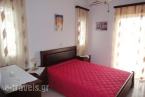 Almaia Villas_lowest prices_in_Villa_Crete_Chania_Almyrida