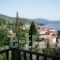 Panorama_accommodation_in_Apartment_Thessaly_Magnesia_Chorto