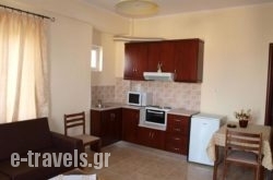 Pyrgos_s __1