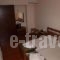 Pyrgos_holidays_in_Apartment_Crete_Chania_Kounoupidiana