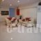 Pyrgos_best deals_Apartment_Crete_Chania_Kounoupidiana