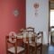 Panorama_best deals_Apartment_Thessaly_Magnesia_Chorto