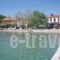 Panorama_holidays_in_Apartment_Thessaly_Magnesia_Chorto
