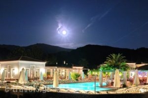 Panselinos Hotel_travel_packages_in_Aegean Islands_Lesvos_Mythimna (Molyvos)