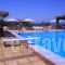 Panselinos Hotel_holidays_in_Hotel_Aegean Islands_Lesvos_Mythimna (Molyvos)
