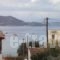 Almaia Villas_travel_packages_in_Crete_Chania_Almyrida