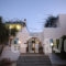 Blue Sky_accommodation_in_Apartment_Cyclades Islands_Syros_Galissas