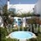 Blue Sky_best deals_Apartment_Cyclades Islands_Syros_Galissas