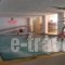 Capolos Spa_lowest prices_in_Hotel_Central Greece_Evia_Edipsos