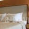 Elektra Hotel & Spa_best deals_Hotel_Thessaly_Magnesia_Pilio Area