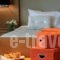 Elektra Hotel & Spa_best prices_in_Hotel_Thessaly_Magnesia_Pilio Area