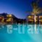Colonides Beach Hotel_lowest prices_in_Hotel_Peloponesse_Messinia_Vounaria