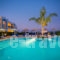 Colonides Beach Hotel_accommodation_in_Hotel_Peloponesse_Messinia_Vounaria