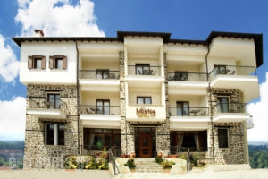 Nostos_accommodation_in_Hotel_Macedonia_kastoria_Korisos