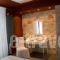 Familia_best deals_Hotel_Ionian Islands_Ithaki_Ithaki Rest Areas