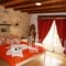 Villa Rhapsody_lowest prices_in_Villa_Crete_Chania_Agia Marina