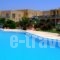Anthemis_accommodation_in_Hotel_Crete_Chania_Daratsos
