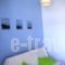 Rania Studios_holidays_in_Apartment_Cyclades Islands_Andros_Ormos