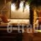 Halkidona_best deals_Hotel_Macedonia_Thessaloniki_Halkidona