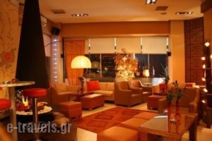 Halkidona_best prices_in_Hotel_Macedonia_Thessaloniki_Halkidona