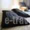 Halkidona_travel_packages_in_Macedonia_Thessaloniki_Halkidona