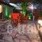 Antigoni Apartments_travel_packages_in_Macedonia_Thessaloniki_Asprovalta