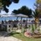 Porto Matina_best deals_Hotel_Macedonia_Halkidiki_Chalkidiki Area