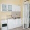 Amfitrion Apartments_lowest prices_in_Apartment_Peloponesse_Lakonia_Gythio