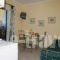 Amfitrion Apartments_accommodation_in_Apartment_Peloponesse_Lakonia_Gythio