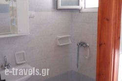 Eleni 3_s __1
