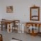 Eleni 3_lowest prices_in_Apartment_Ionian Islands_Kefalonia_Lourdata