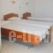 Eleni 3_best deals_Apartment_Ionian Islands_Kefalonia_Lourdata
