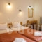 Galini_accommodation_in_Hotel_Aegean Islands_Lesvos_Skala Eressou