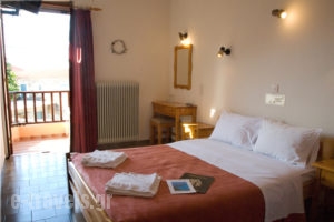 Galini_best prices_in_Hotel_Aegean Islands_Lesvos_Skala Eressou