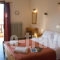 Galini_best prices_in_Hotel_Aegean Islands_Lesvos_Skala Eressou