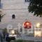Arktouros Hotel_lowest prices_in_Hotel_Epirus_Ioannina_Papiggo