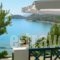 Blue Horizon_accommodation_in_Hotel_Aegean Islands_Samos_Marathokambos