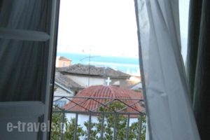Grand Sarai Nafplio_lowest prices_in_Hotel_Peloponesse_Argolida_Argos