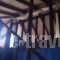 Arktouros Hotel_travel_packages_in_Epirus_Ioannina_Papiggo