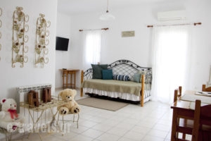 Eleni'S Village Suites_holidays_in_Hotel_Cyclades Islands_Mykonos_Agios Ioannis